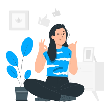 saas development services